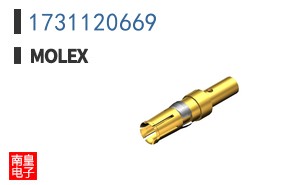 1731120669