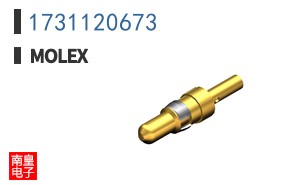 1731120673