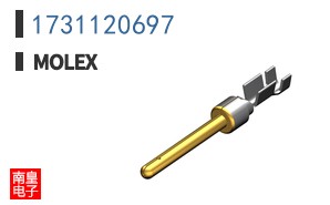 1731120697