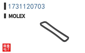 1731120703