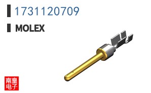 1731120709