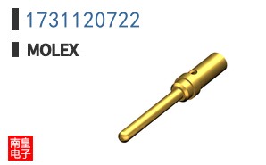 1731120722