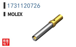 1731120726