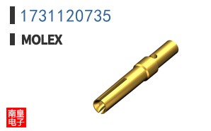 1731120735