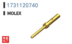 1731120740