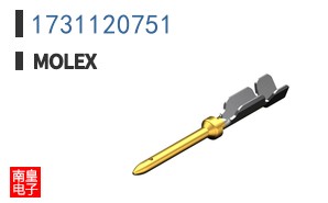 1731120751