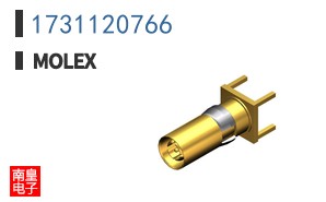 1731120766