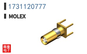 1731120777