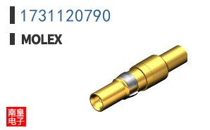 1731120790