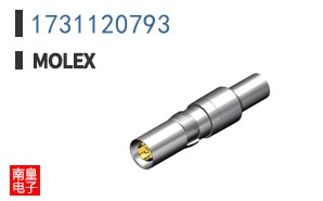 1731120793