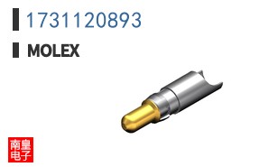1731120893