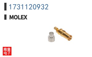 1731120932