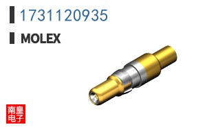 1731120935