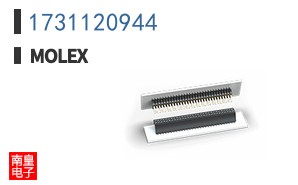 1731120944