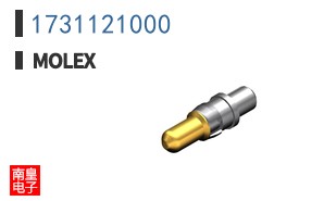 1731121000
