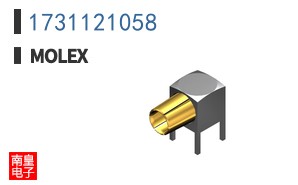 1731121058