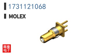 1731121068