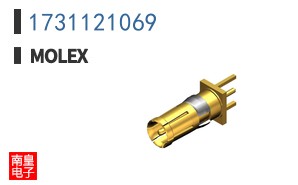 1731121069