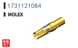 1731121084