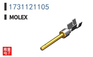 1731121105