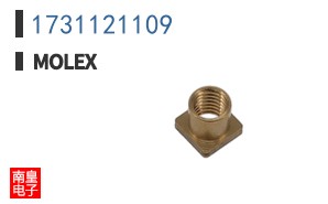 1731121109
