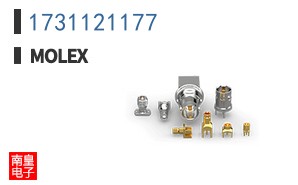 1731121177