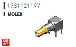 1731121197
