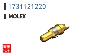 1731121220