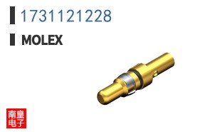 1731121228