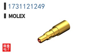1731121249