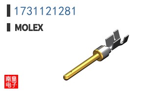 1731121281