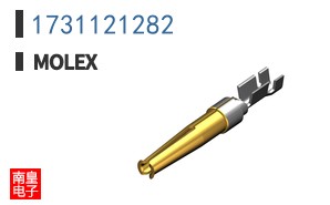 1731121282