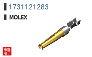 1731121283