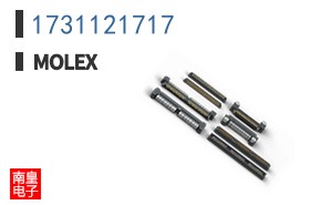1731121717