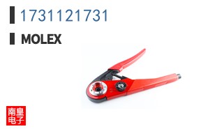 1731121731