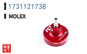 1731121738