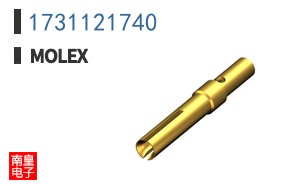 1731121740
