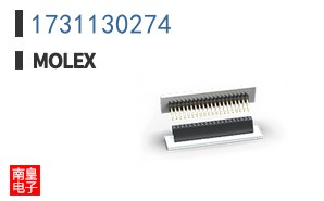 1731130274