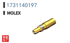 1731140197