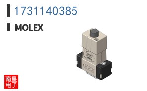 1731140385