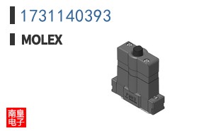 1731140393