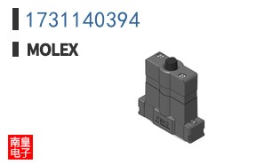 1731140394