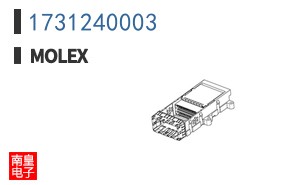 1731240003