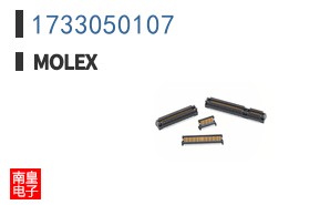 1733050107