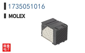 1735051016