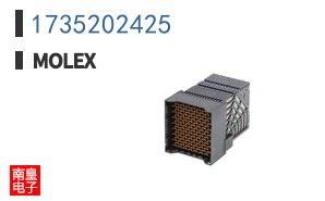 1735202425