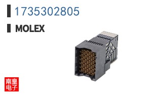 1735302805
