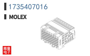 1735407016
