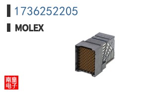 1736252205
