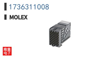 1736311008